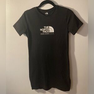 The North Face Dress